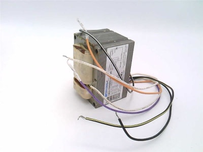 ROBERTSON TRANSFORMER CMH0175H04932