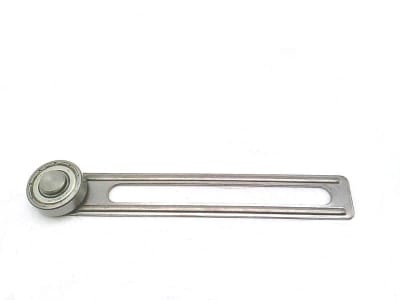 ASEA BROWN BOVERI LSA40X53