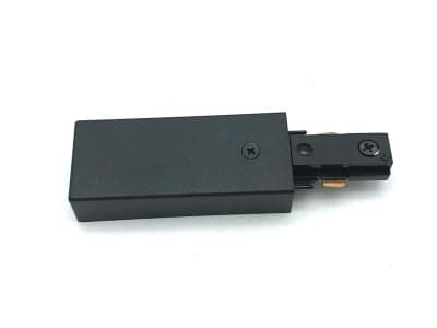 JUNO LIGHTING T38BL