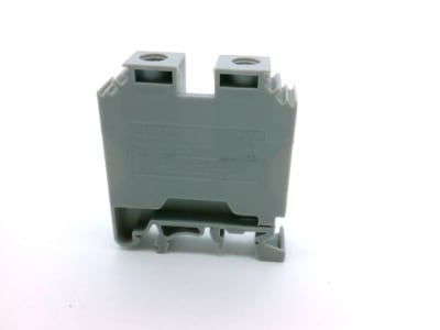 C3 CONTROLS WTB2-W25