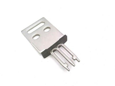 ASEA BROWN BOVERI LSA30P06