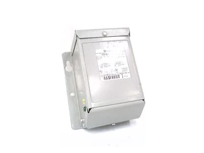 SIEMENS 205BB2448Q