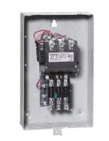SIEMENS 14GP32BA