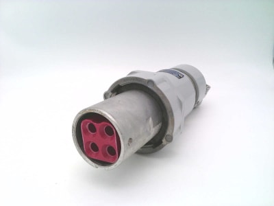 EATON CORPORATION CCP1044CD RS