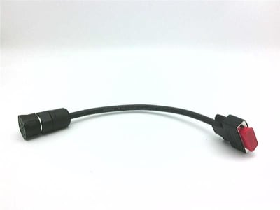 HEIDENHAIN CORP 653231N2