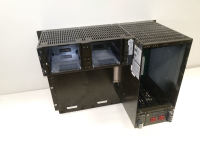 YOKOGAWA PFCD-S50