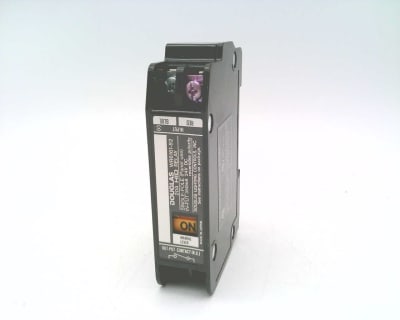 DOUGLAS LIGHTING CONTROLS WR6161-82
