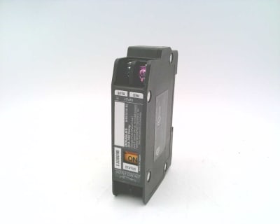 DOUGLAS LIGHTING CONTROLS WR-6161K-82