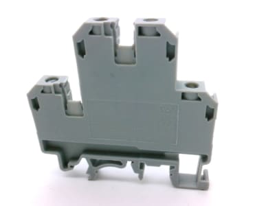 C3 CONTROLS WTB2-W4DD