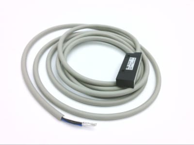BAUMER ELECTRIC MDFK 08G2101