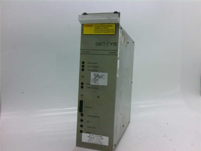 ELWOOD CORPORATION A3115-001