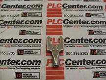 OMEGA ENGINEERING SLCO-20-EACH