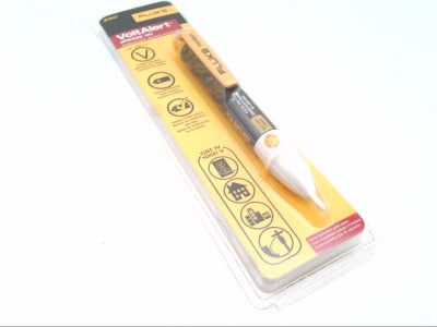 FLUKE FLK2AC/90-1000V