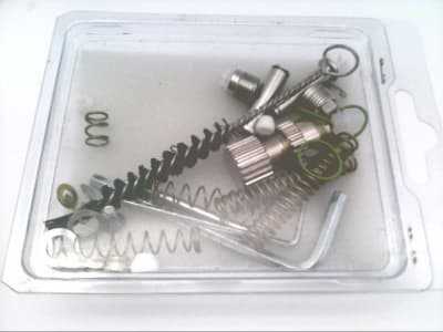 SATA SPRAY EQUIPMENT 57620