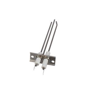 IMPERIAL RANGE 33883