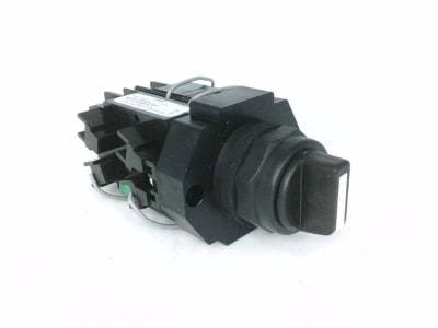 C3 CONTROLS HSSOR3-SHWE-PRNOP