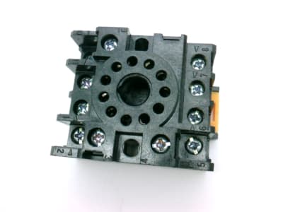 C3 CONTROLS 1251