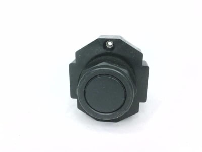 C3 CONTROLS HPBO-FCBK-MPR2NO