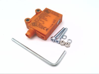 EFECTOR OJS-OOKG/SO/AS-OJ5130