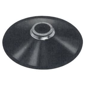 LINCOLN INDUSTRIAL 84775