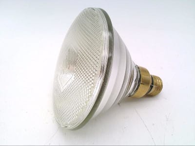 PHILIPS K250PAR/FL