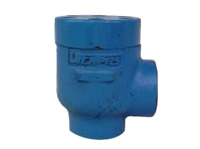 EATON CORPORATION C2820