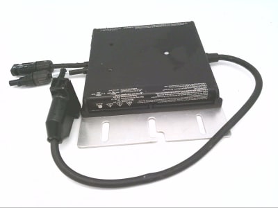 ENPHASE M215-60-2LL-S22-IG