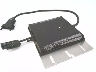 ENPHASE M190-60-2LL-S22-IG