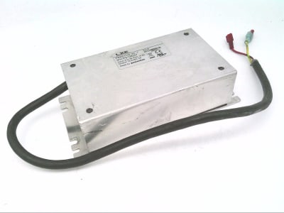 HONEYWELL PBSE1120