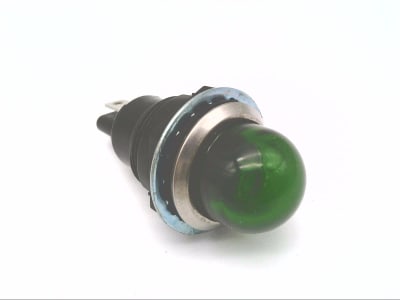 SCHNEIDER ELECTRIC 9001-OG24