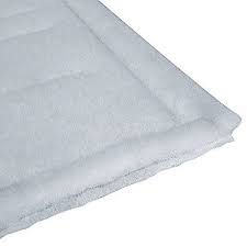 GLOBAL FINISHING 217-012