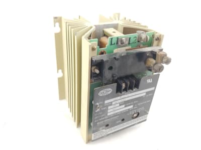 INVENSYS CB41-01480-025-1-00