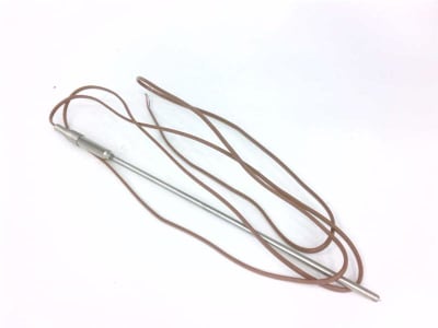 OMEGA ENGINEERING TMTSS-125U-6-48