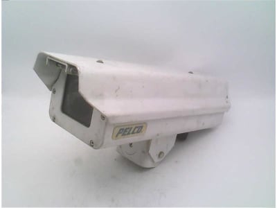 SCHNEIDER ELECTRIC EH3512-1HD