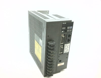 FUJI ELECTRIC RYC152C3-VVT2