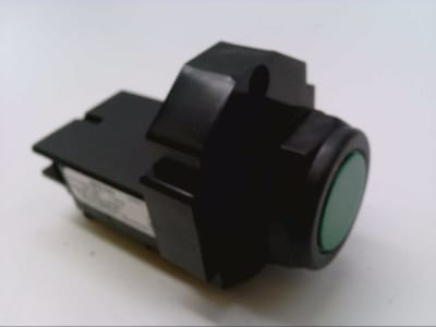 C3 CONTROLS HPBO-FCGN-MPR2NO