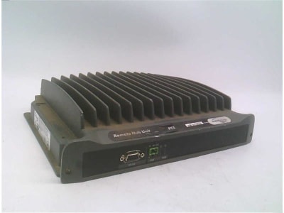 MOBILE ACCESS 1200-PCS-AO
