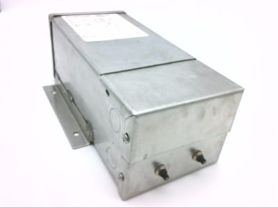 DONGAN 85-060-4382SS