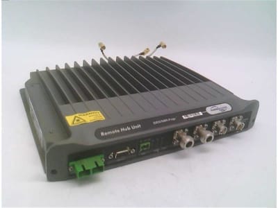 MOBILE ACCESS 1000D-IDEN-SMR4