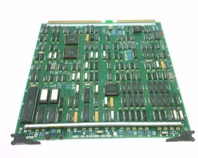 HONEYWELL 51401286-100