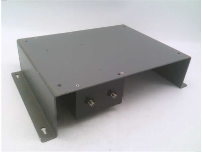 MOBILE ACCESS 1000-SMR-FILTER