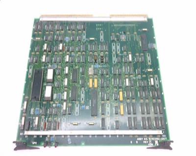 HONEYWELL 51401052-100