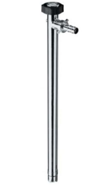 SONDERMANN 560.25.010