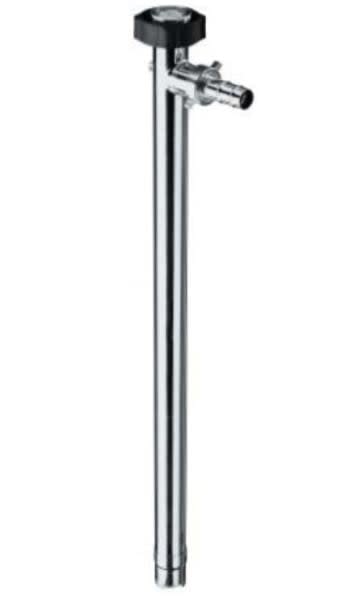 SONDERMANN 560.25.115