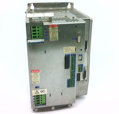 SCHNEIDER ELECTRIC TLD-1362F312121