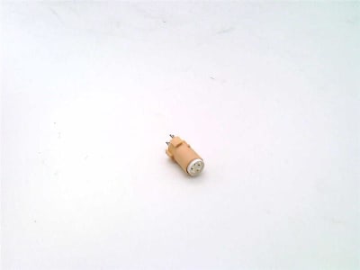 OMRON A16-24DSY