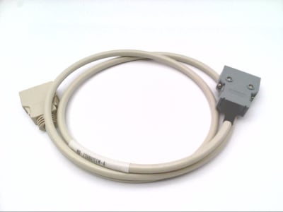 MITSUBISHI MR-J2HBUS1M-A