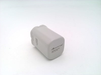 C3 CONTROLS HGPRS-P3C10ZC