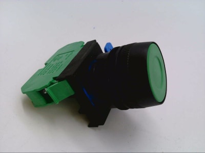 C3 CONTROLS W22PB-FG-10SERB