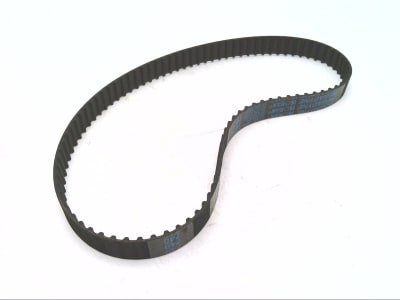 3M 78-8114-4909-5